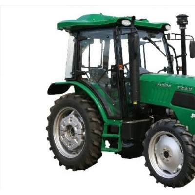 常發(fā)CFD904輪式拖拉機