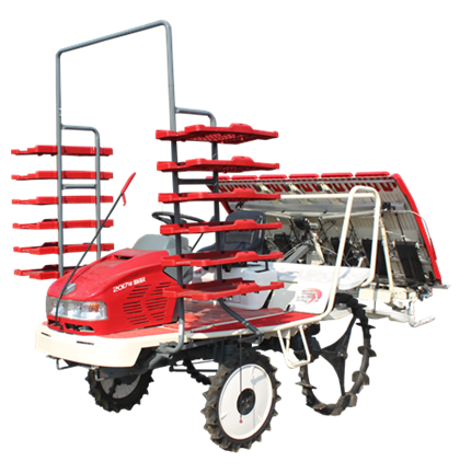 240040412320647796 240040412320647796.png