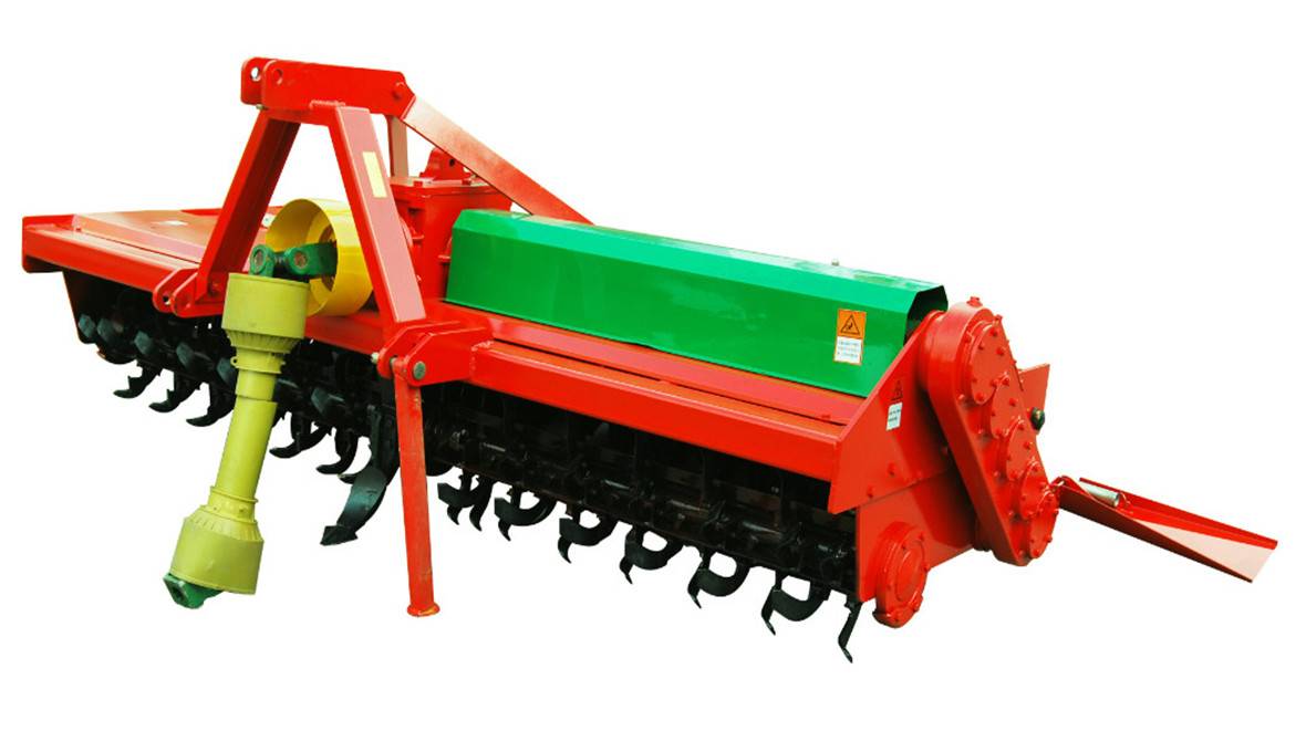 豪豐1GQNM-250S雙軸水田滅茬旋耕機 豪豐1GQNM-250S雙軸水田滅茬旋耕機.jpg