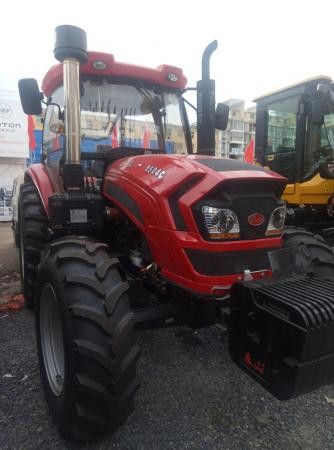 泰山泰山-1504C泰山1504c