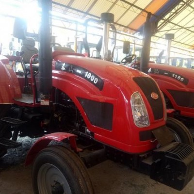 泰山泰山-1000泰山1000