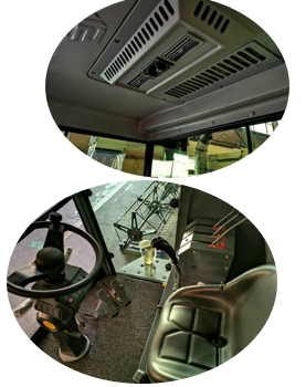 a0934e7403ea0daaa857c48cee37b2a