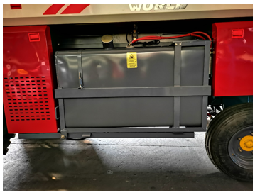 63567b8b5559e517868eae14606ed27