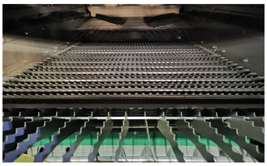 f073fc27e50b10612ba92974485dcad