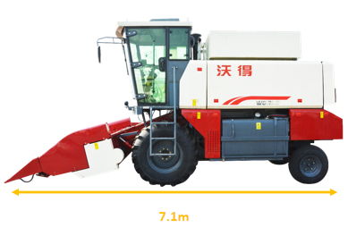 220104cf556ca070083056fb970b760