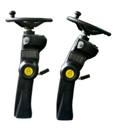 fa2f2aaed6623795a3c19b702678258