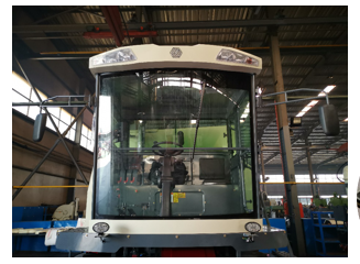 1ae7d5d4f6e802d3c3c43a051361b32