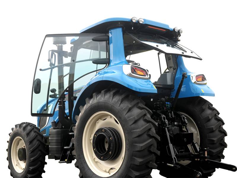 未標題-2 未標題-2.jpg