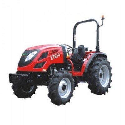 鎧特KT954輪式拖拉機