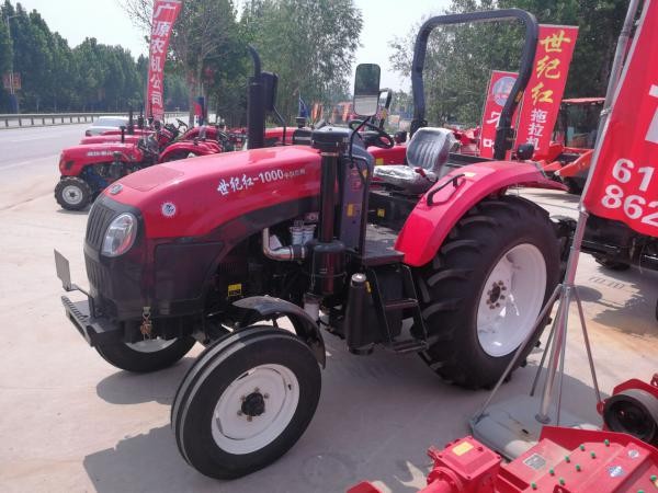 世紀(jì)紅SJH1000SJH1000