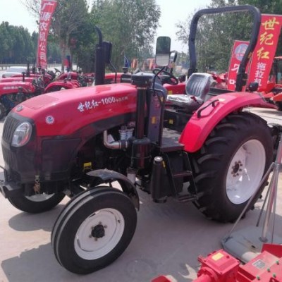 世紀(jì)紅SJH1000SJH1000