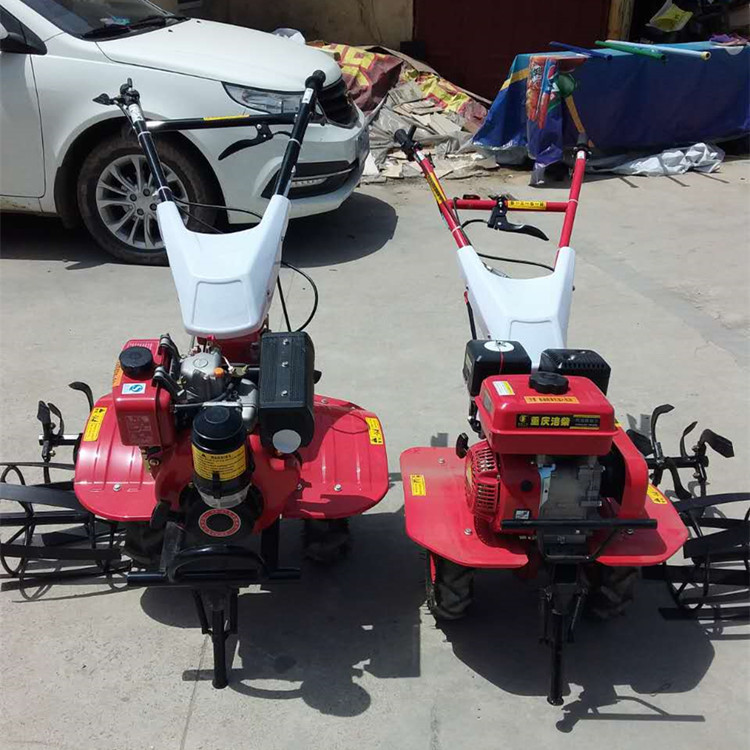 6馬力柴油機2860元 (19)_副本