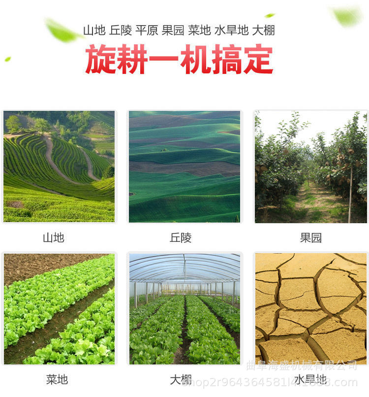 背負式除草機 (6)