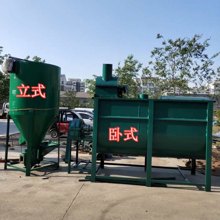 微信圖片_20200424164836