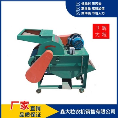 玉米樣本脫粒機(jī) 小區(qū)脫粒機(jī) 科研單位專用