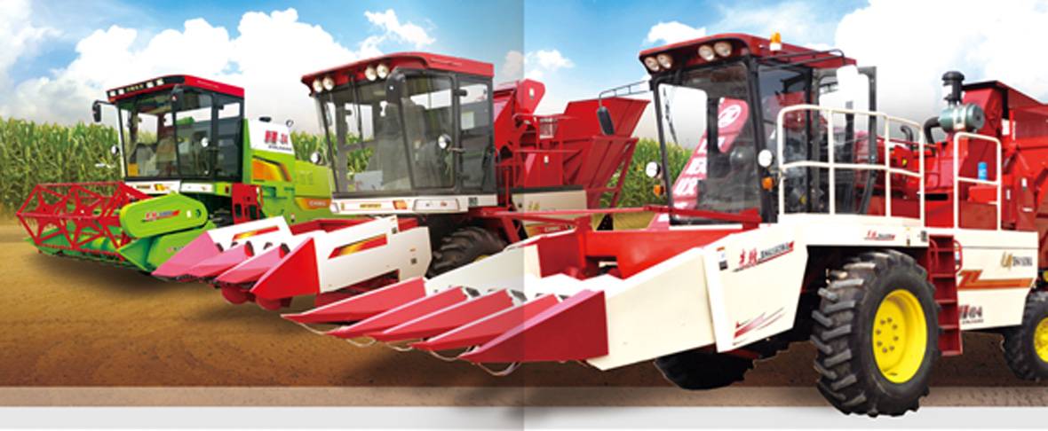 0鄭州中聯 0鄭州中聯.jpg