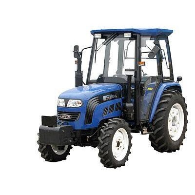 雷沃M504-B輪式拖拉機雷沃M504-B輪式拖拉機