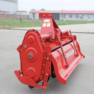 神耕1GK-220旋耕機