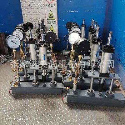 51機55機65機80機炮筒螺桿真空清理器擠出機炮筒螺桿清理真空泵