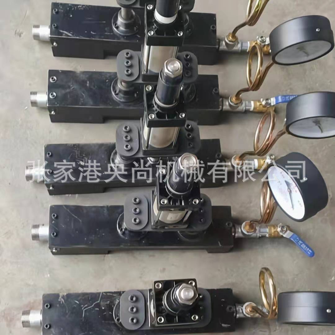 微信圖片_20210507144905