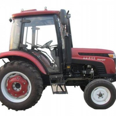 五征MD500輪式拖拉機