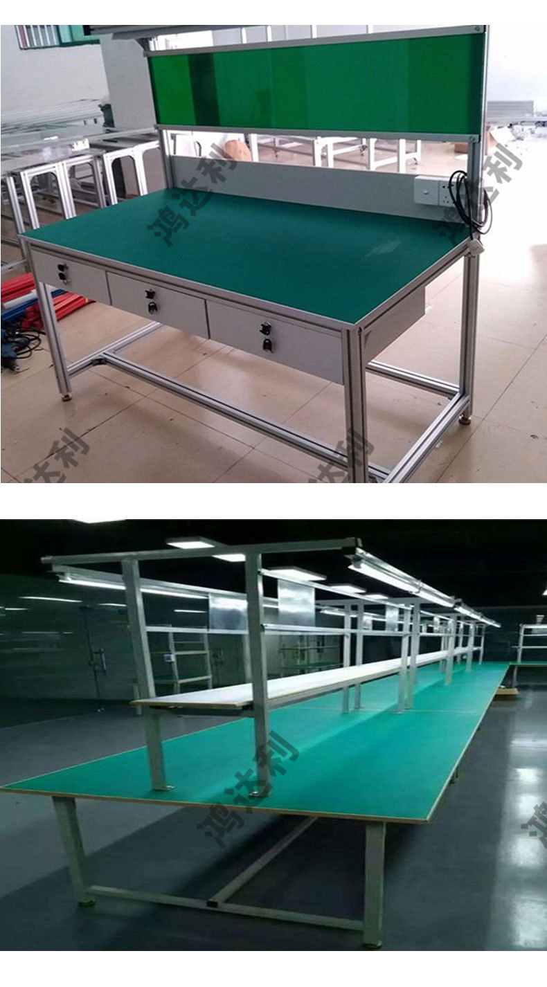 流水線工作臺_08.jpg
