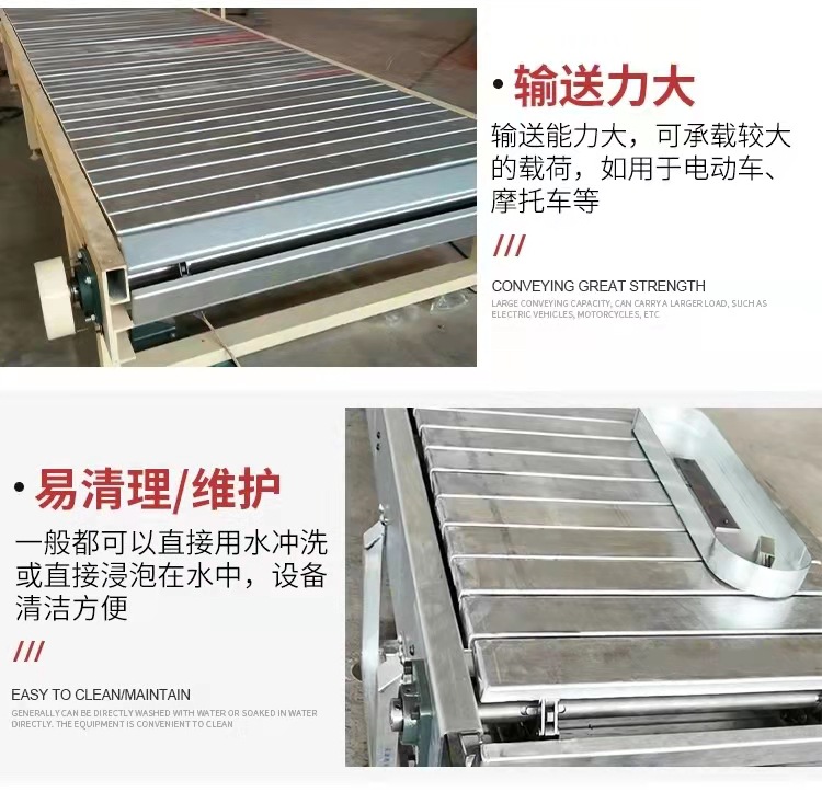 微信圖片_20210914094959