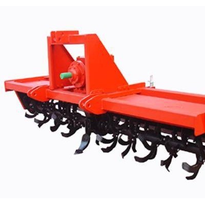 豪豐1GQN-230H旋耕機(jī)
