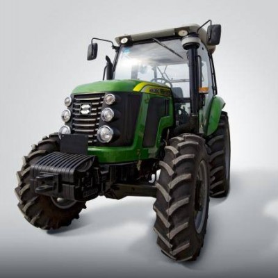 耕王RC904拖拉機(jī)