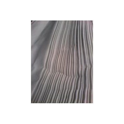 運城丙綸導布，運城滌綸導布