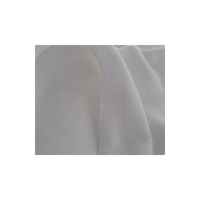 中山導布，中山印染導布，中山染廠導布