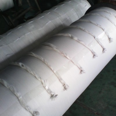 珠海導布，珠海印染導布，珠海丙綸導布