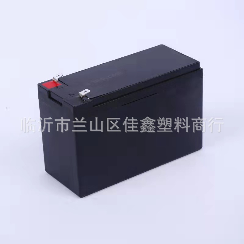 微信圖片_20210321134916