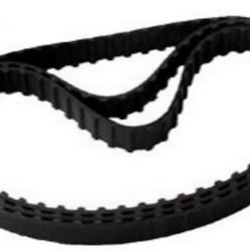 銷售XL.L.H.XH.XXH等梯形齒橡膠同步帶