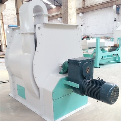 廠家供應(yīng) 高效混合機(jī) 多用途高粘性立式攪拌機(jī) 攪拌不飛料混合均勻