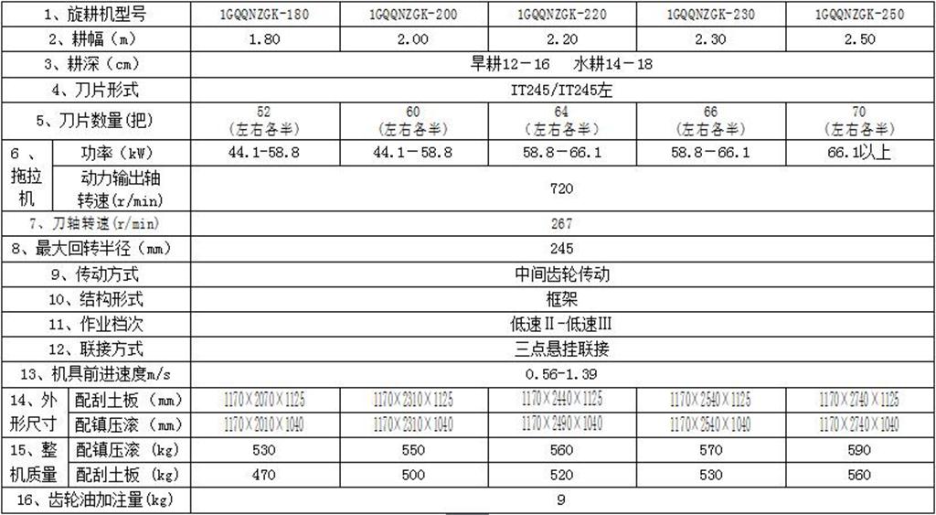 QQ截圖20170703093153