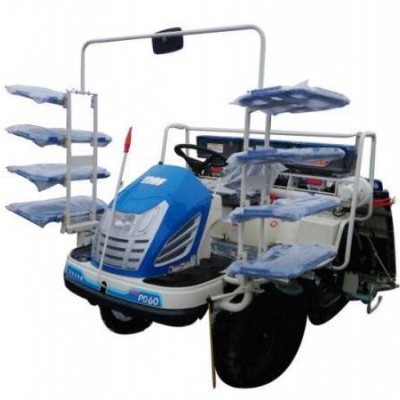 東洋PD60-F側(cè)深施肥機(jī)