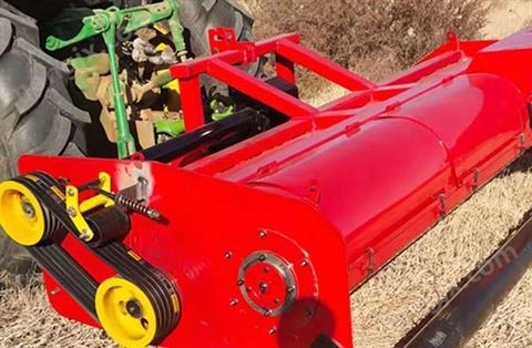 核桃清洗去皮機