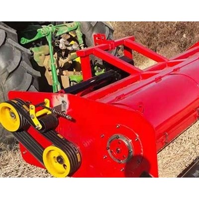 核桃清洗去皮機