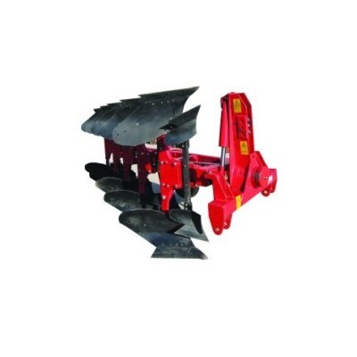 光大1LYF-335液壓翻轉(zhuǎn)犁