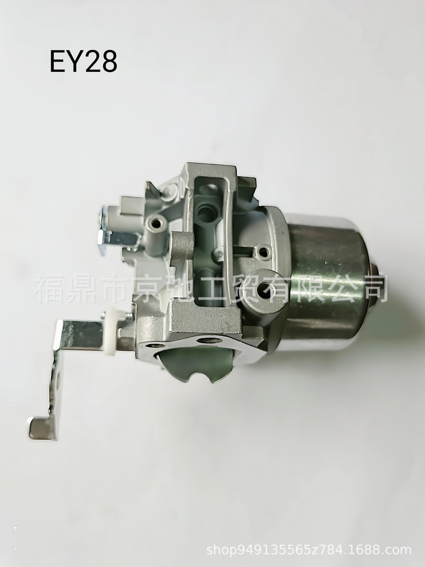 EY28（11）.jpg化油器 汽油機發(fā)電機配件