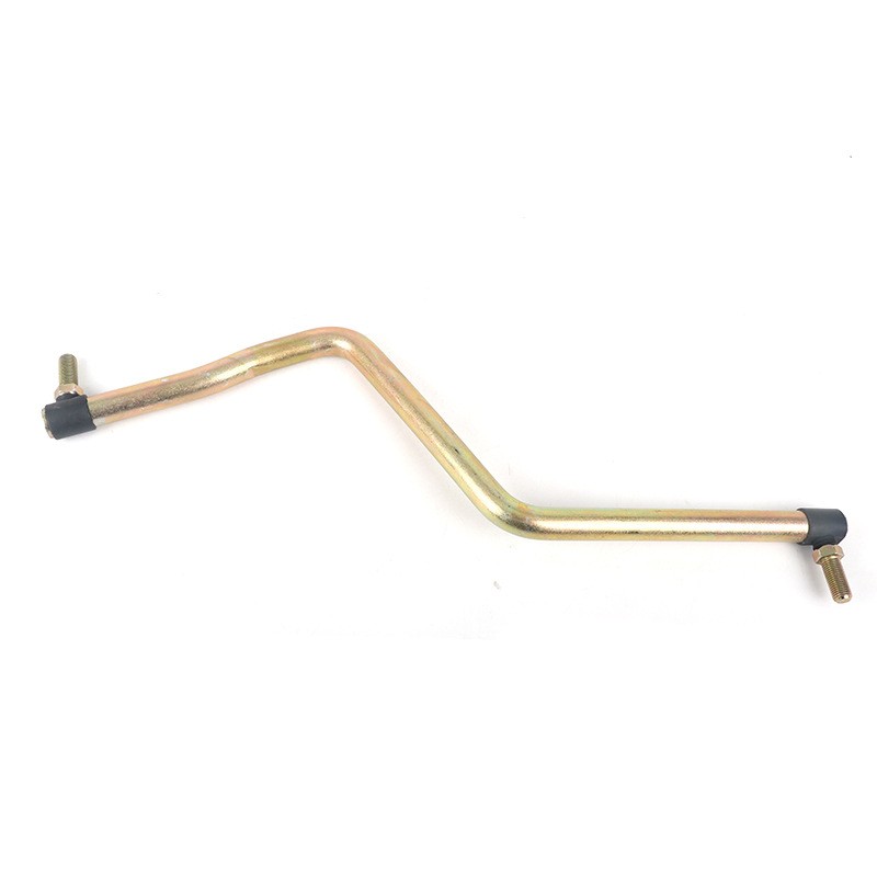 廠家生產(chǎn) 割草機拖拉機拉桿 532169832