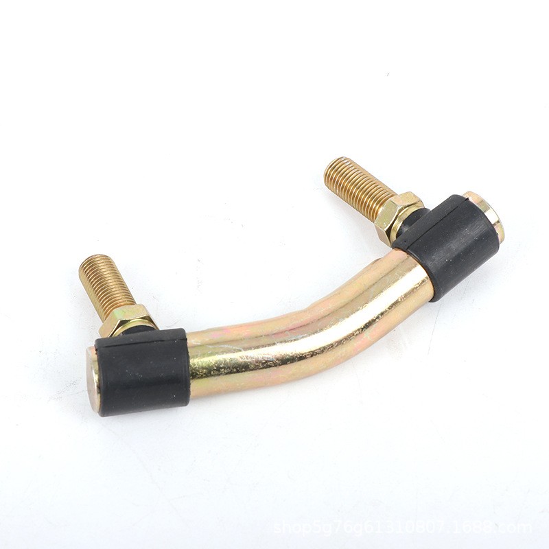 廠家生產(chǎn) 割草機拉桿887