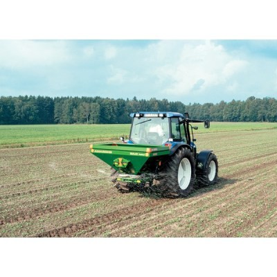 阿瑪松（AMAZONE）ZA-X撒肥機(jī)