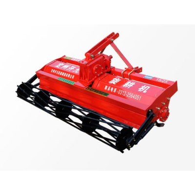 開元刀神1GKN-250旋耕機