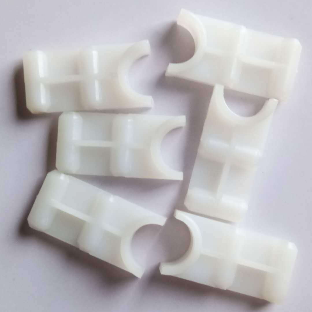 微信圖片_20180915162058