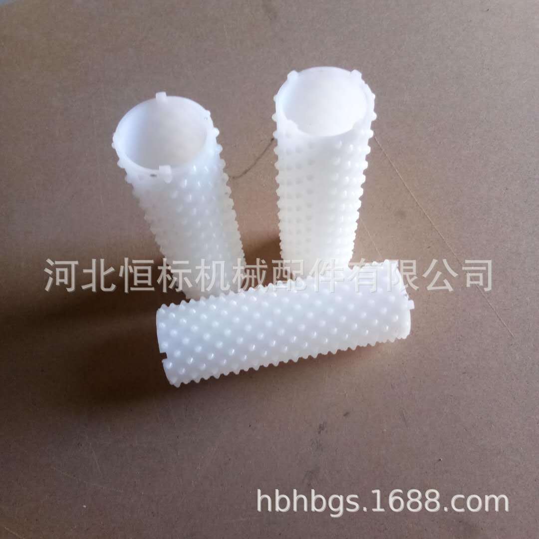 微信圖片_20180915084156