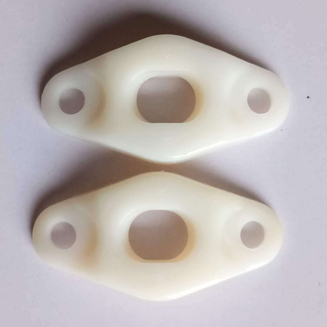 微信圖片_20180915162058