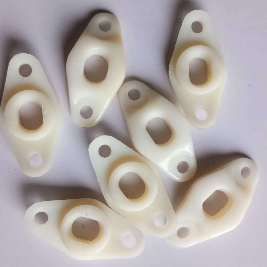 微信圖片_20180915084149