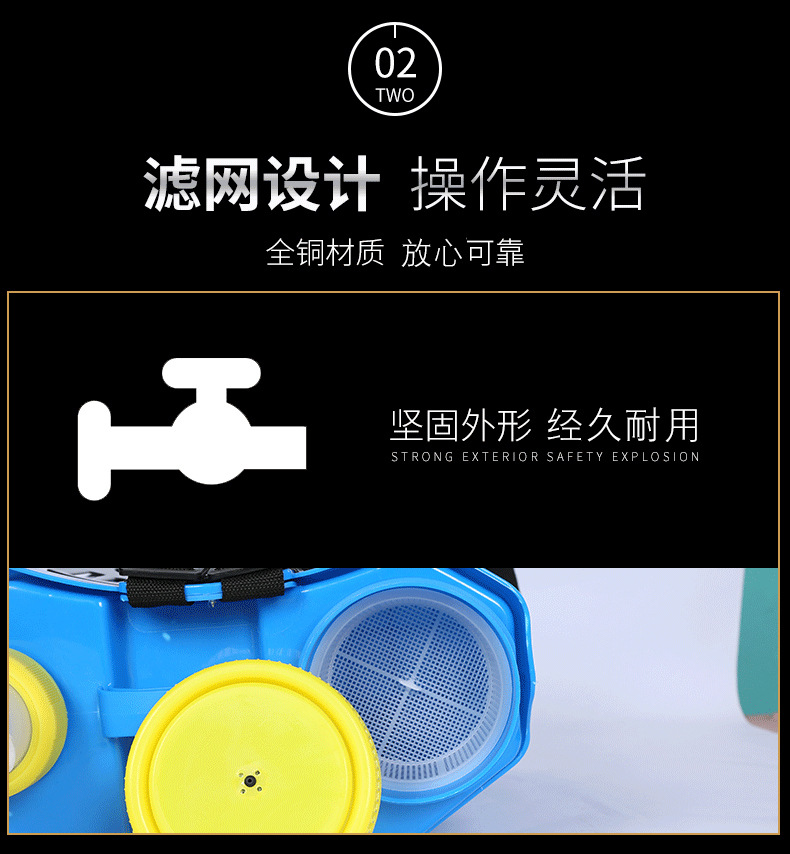 8630536408_798047373